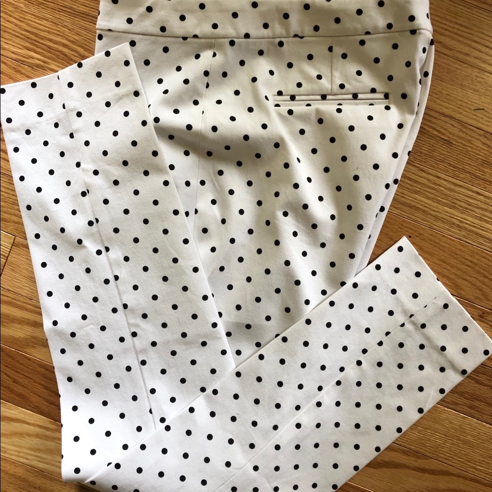 Ralph Lauren pants